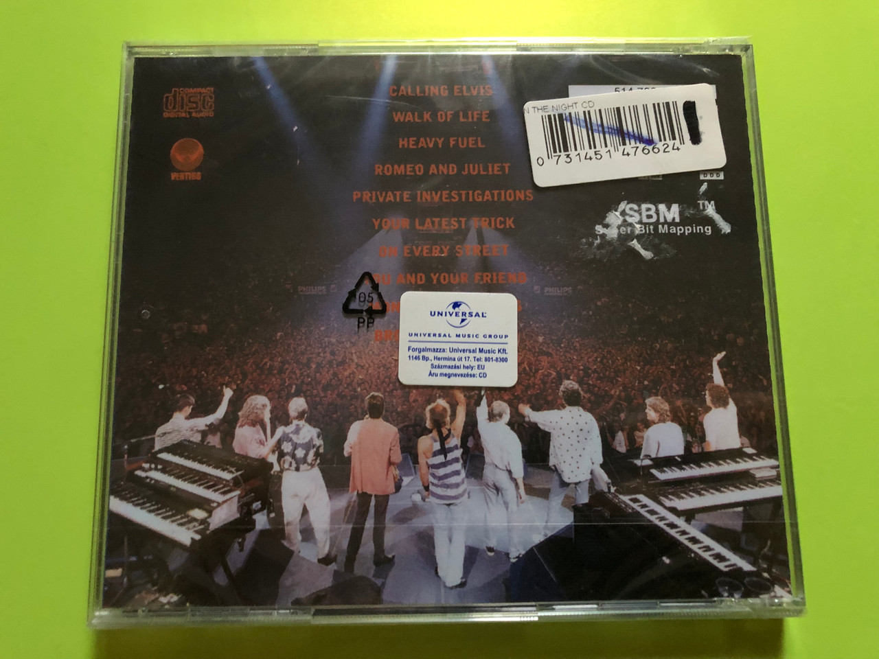 IMG_1209__14262.1758113547.1280.1280.JPG (1280×960)