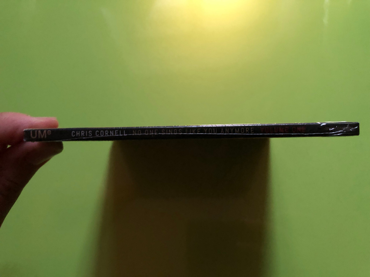 IMG_1214__13755.1758113806.1280.1280.JPG (1280×960)