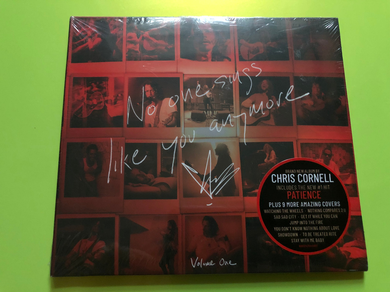 IMG_1211__01220.1758113807.1280.1280.JPG (1280×960)