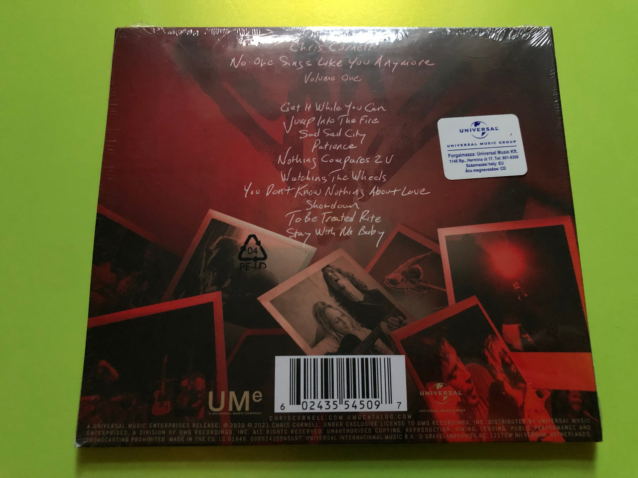 IMG_1212__39950.1758113807.1280.1280.JPG (1280×960)