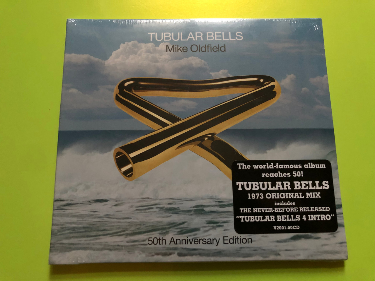 IMG_1215__12543.1758124387.1280.1280.JPG (1280×960)