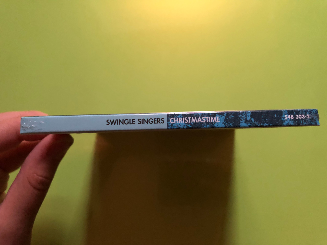 IMG_1223__20549.1758124979.1280.1280.JPG (1280×960)