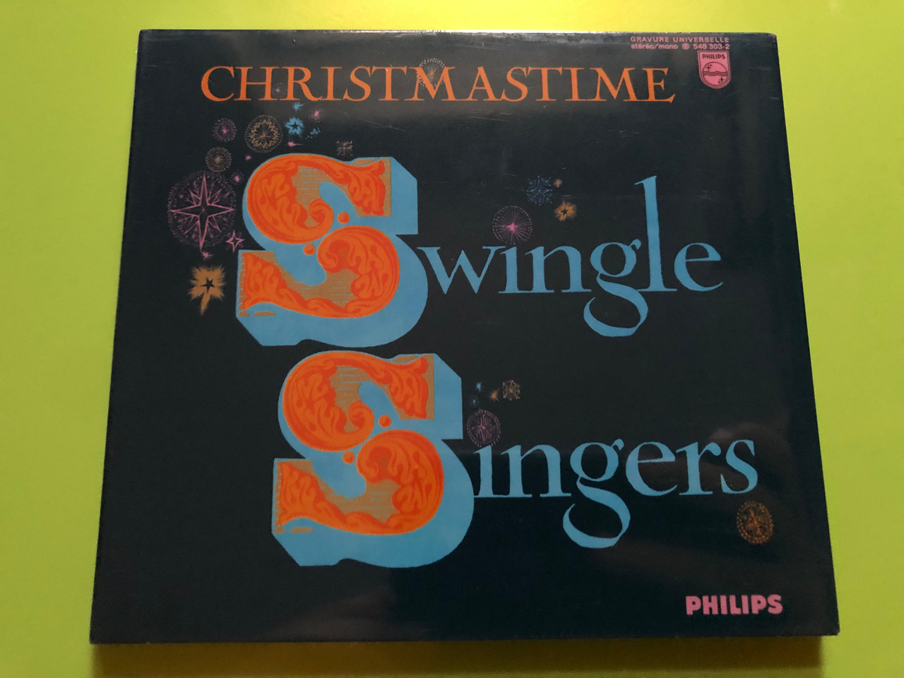 IMG_1221__48809.1758124979.1280.1280.JPG (1280×960)