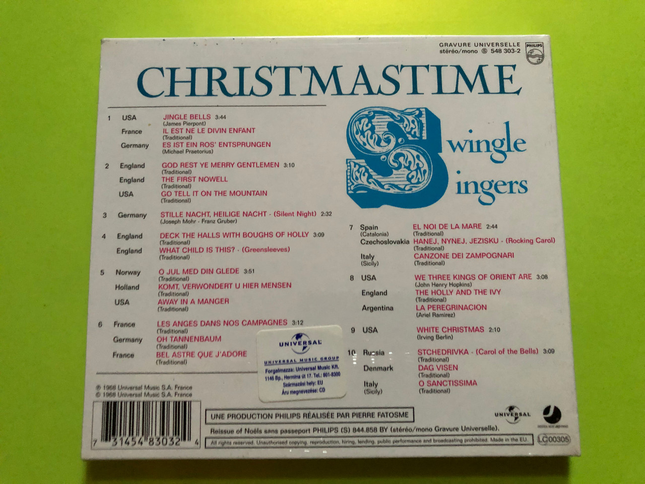 IMG_1222__68169.1758124979.1280.1280.JPG (1280×960)