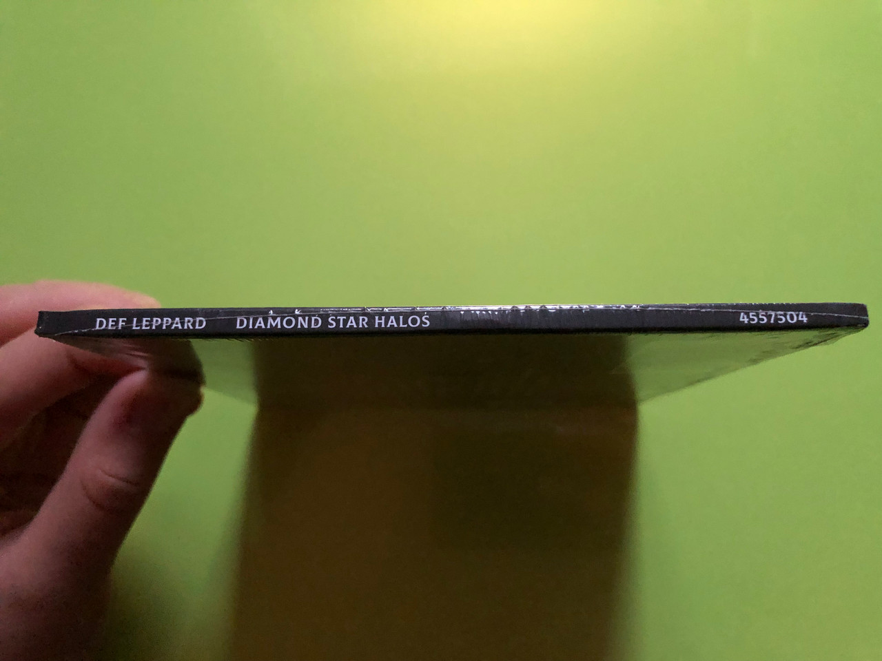 IMG_1226__96030.1758125248.1280.1280.JPG (1280×960)