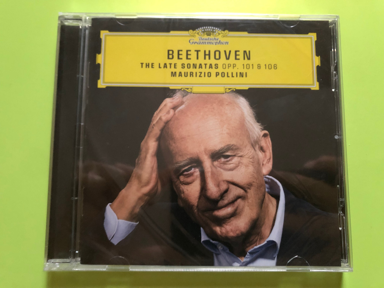 IMG_1227__94927.1758125802.1280.1280.JPG (1280×960)