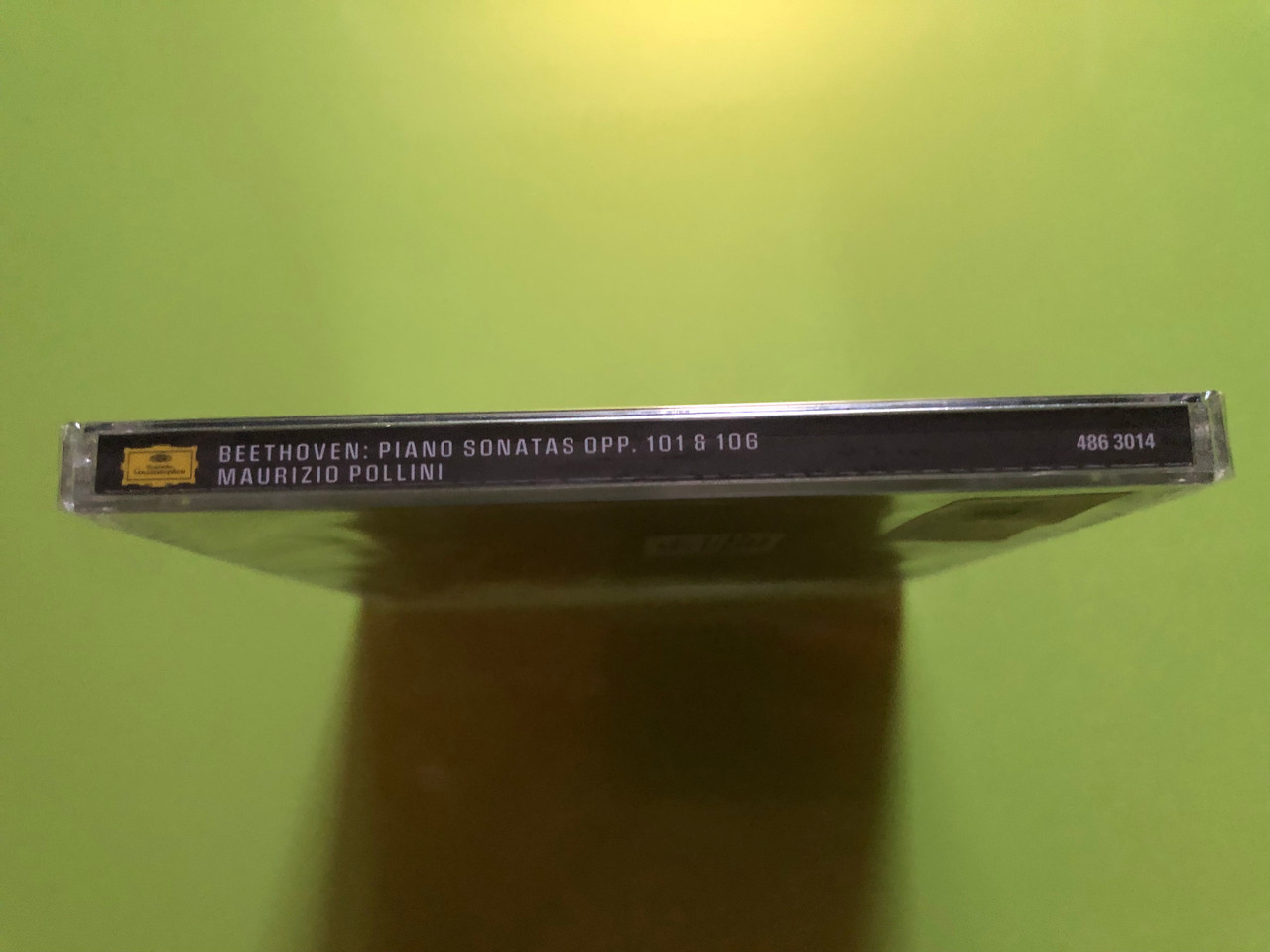 IMG_1229__66322.1758125802.1280.1280.JPG (1280×960)