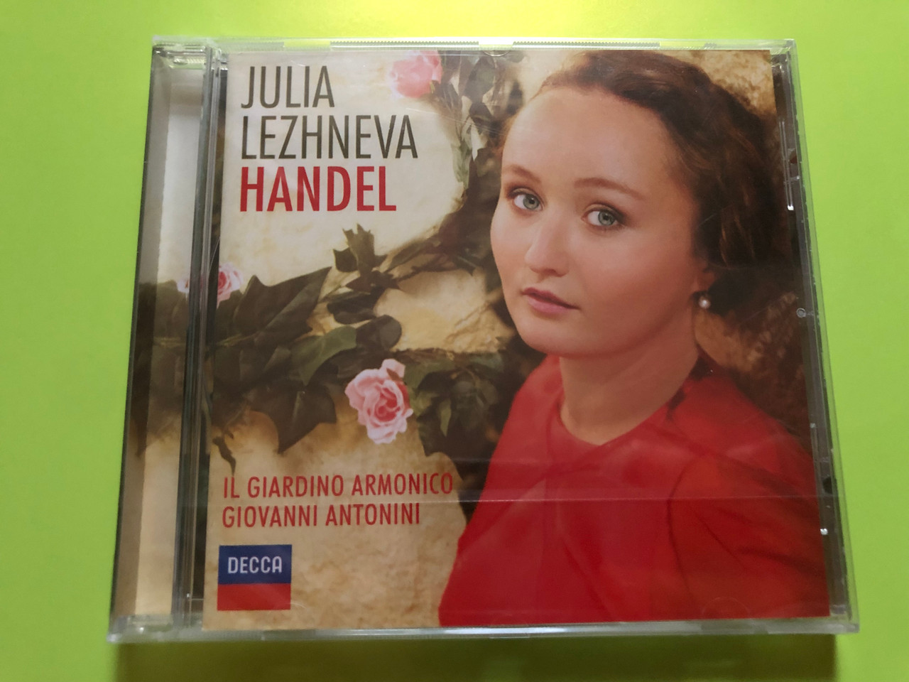 IMG_1230__62515.1758126172.1280.1280.JPG (1280×960)