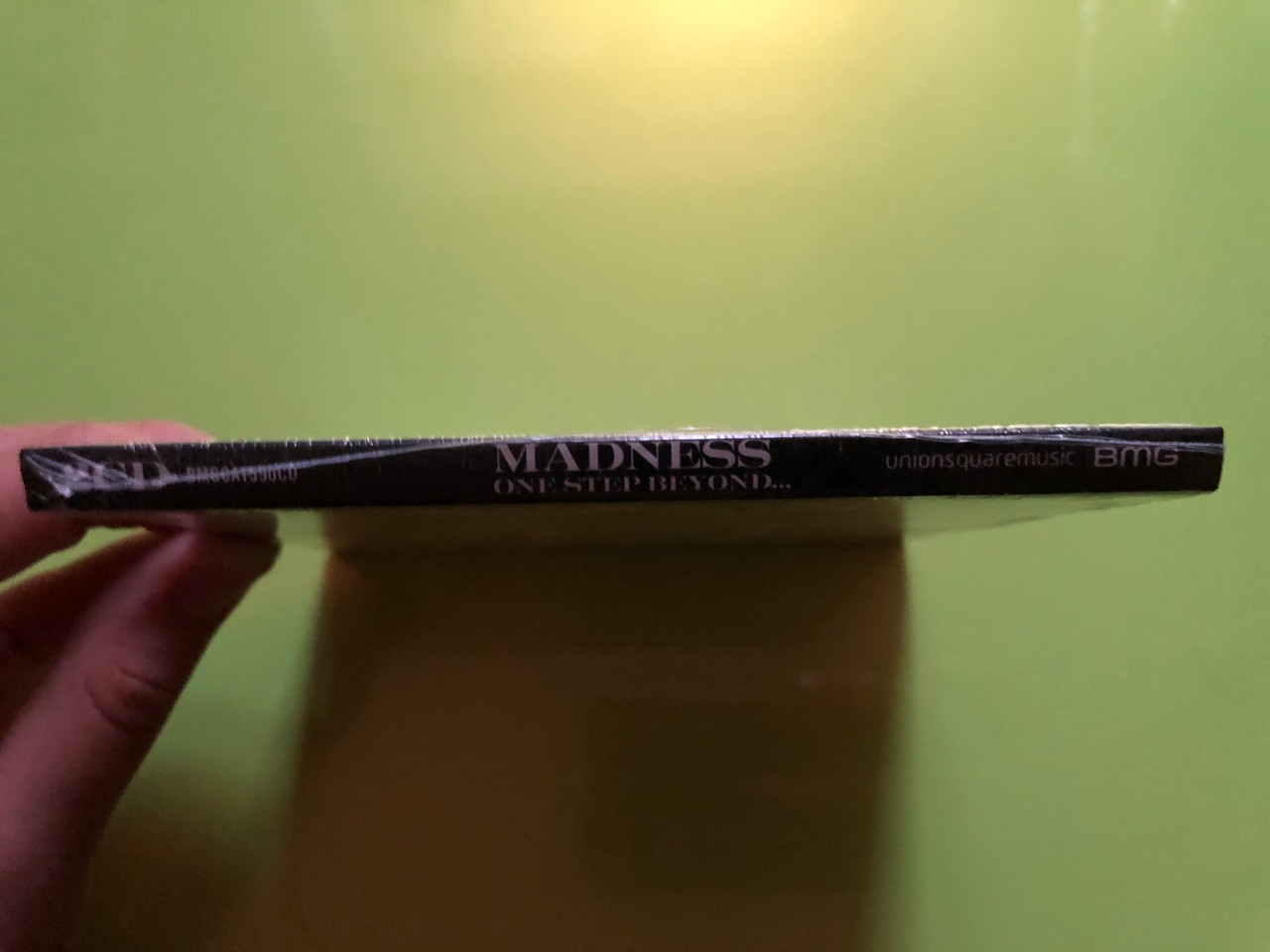 IMG_1235__48432.1758130035.1280.1280.JPG (1280×960)