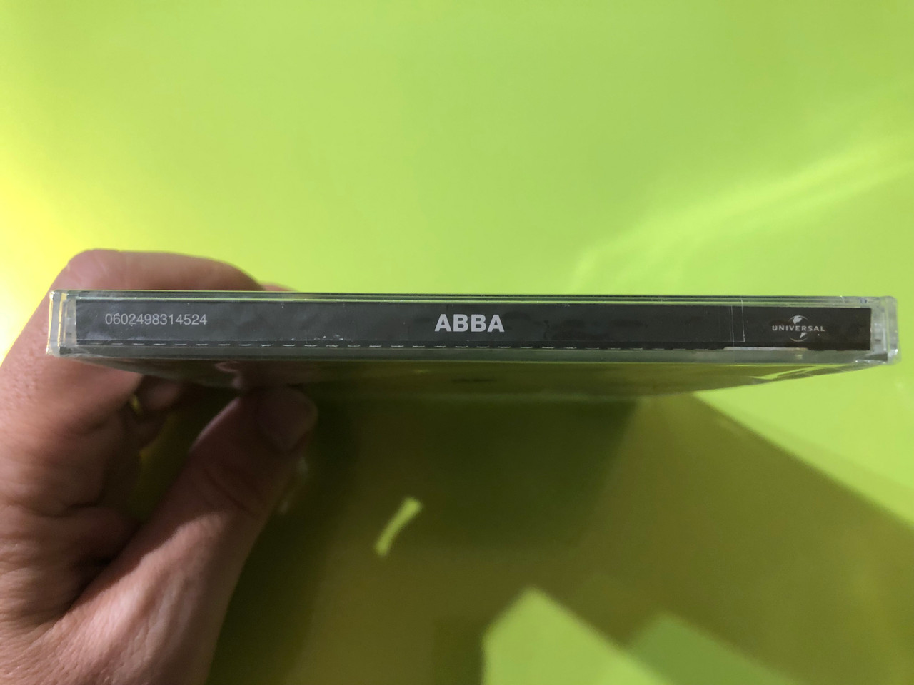 IMG_1239__27270.1758130755.1280.1280.JPG (1280×960)