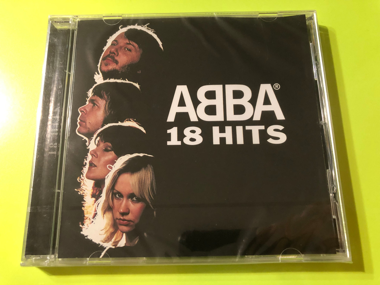 IMG_1237__84722.1758130755.1280.1280.JPG (1280×960)