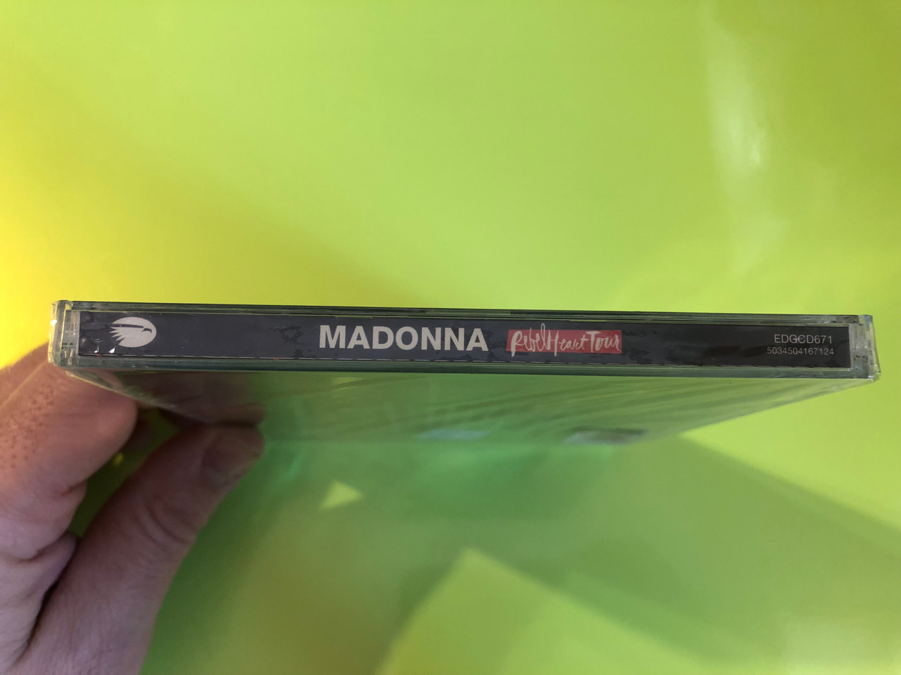 IMG_1256__40594.1758131024.1280.1280.JPG (1280×960)