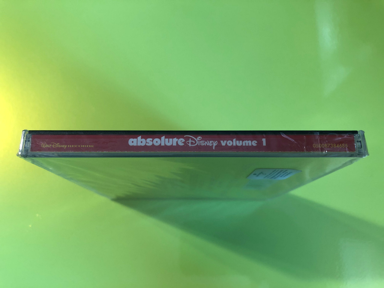 IMG_1259__25932.1758131332.1280.1280.JPG (1280×960)