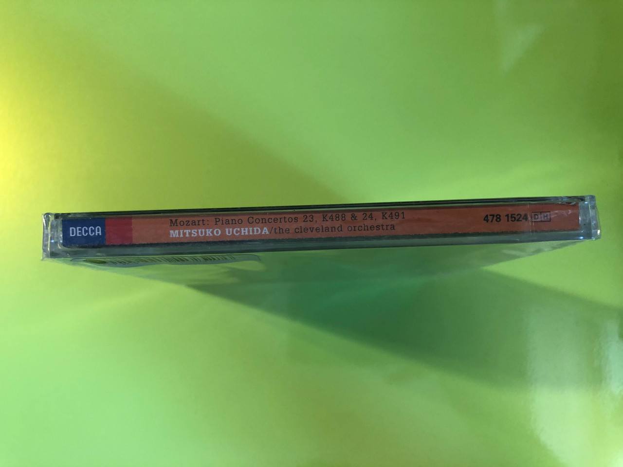 IMG_1262__37905.1758164762.1280.1280.JPG (1280×960)