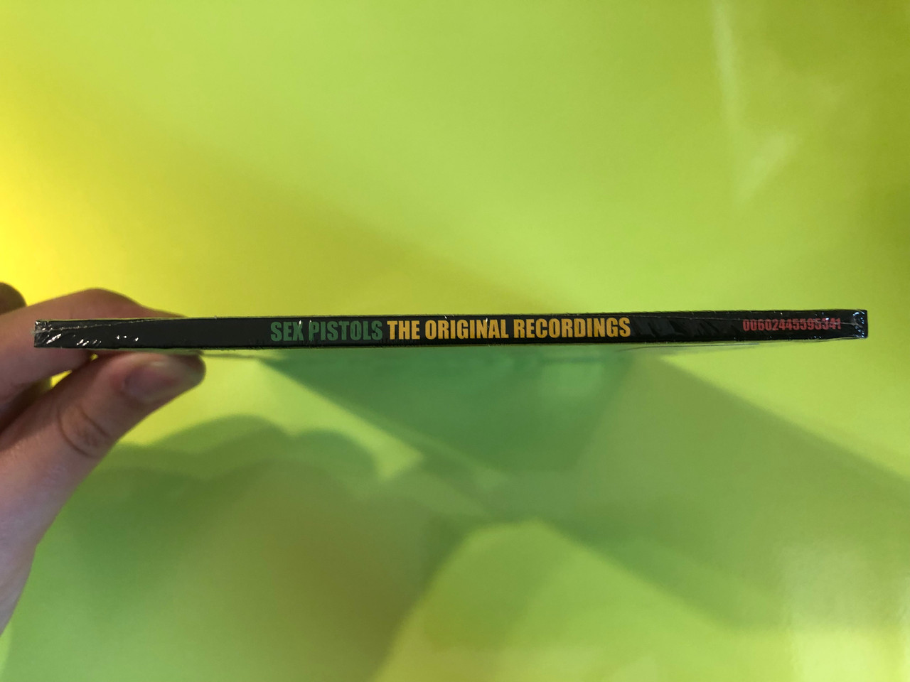 IMG_1265__14833.1758165139.1280.1280.JPG (1280×960)