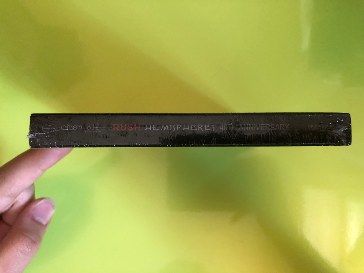 IMG_1272__31089.1758165774.1280.1280.JPG (1280×960)