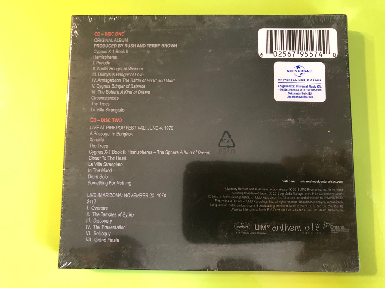 IMG_1271__07366.1758165774.1280.1280.JPG (1280×960)