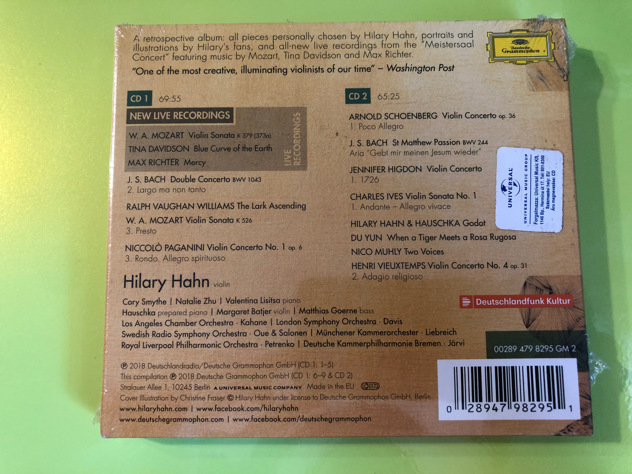 IMG_1275__36734.1758166072.1280.1280.JPG (1280×960)