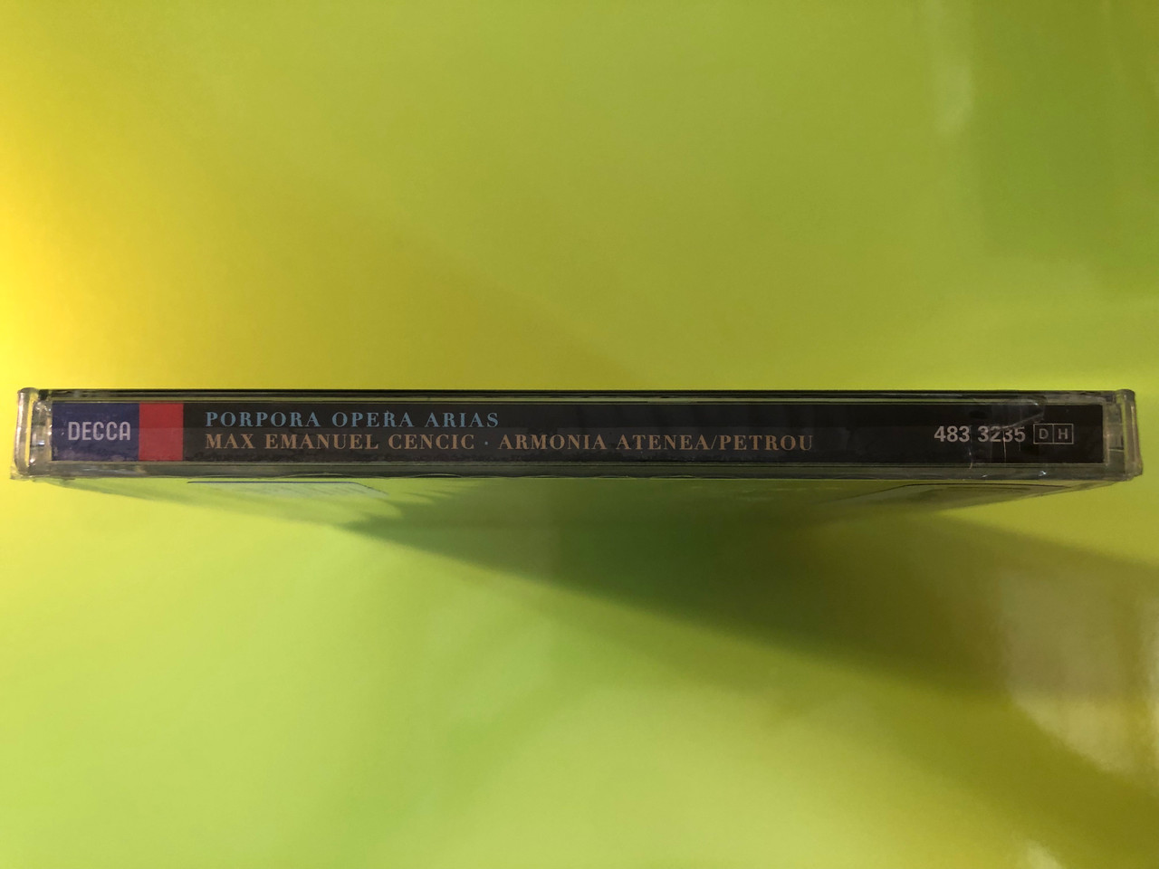 IMG_1279__66247.1758166404.1280.1280.JPG (1280×960)