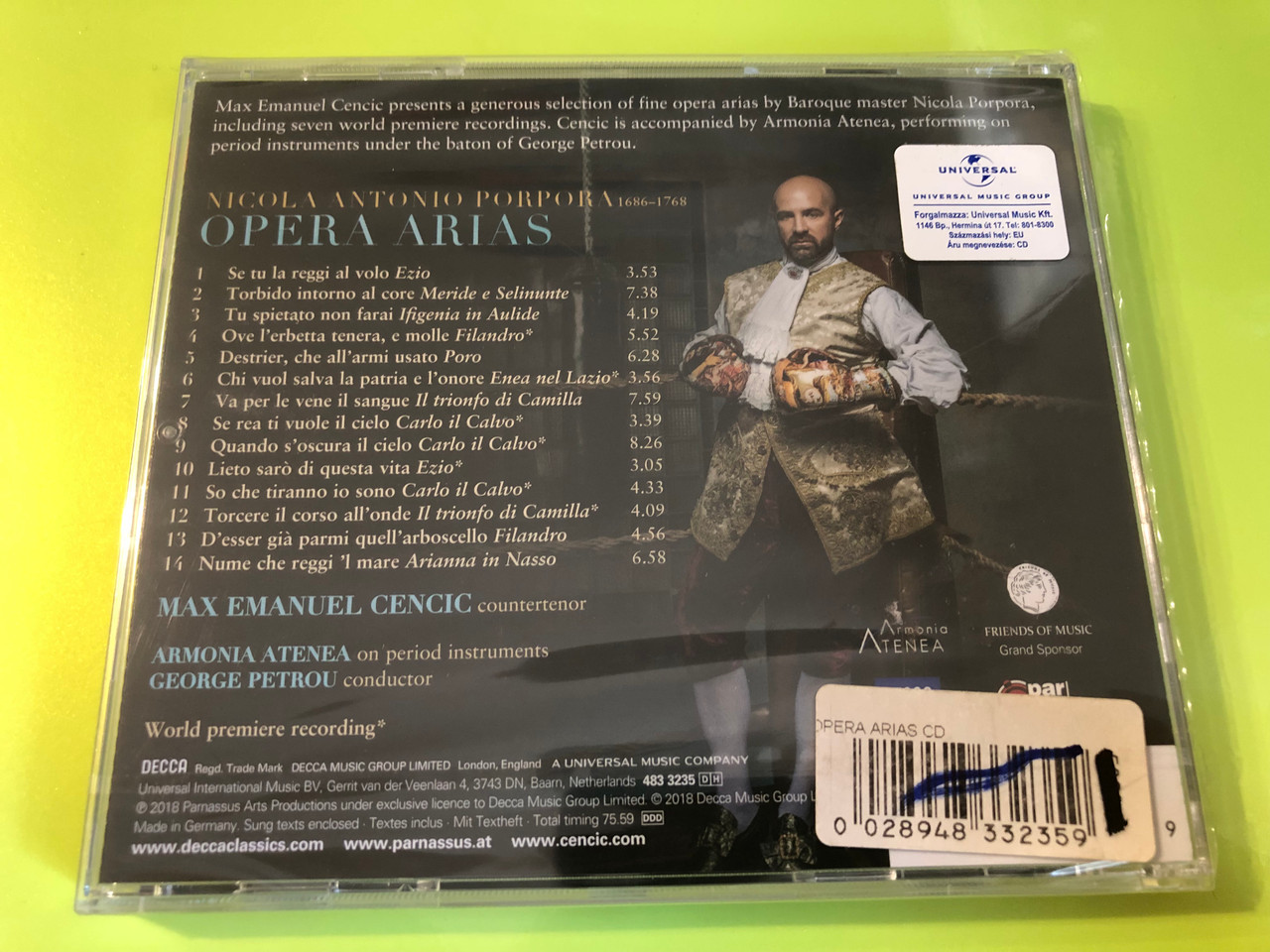 IMG_1278__33963.1758166404.1280.1280.JPG (1280×960)