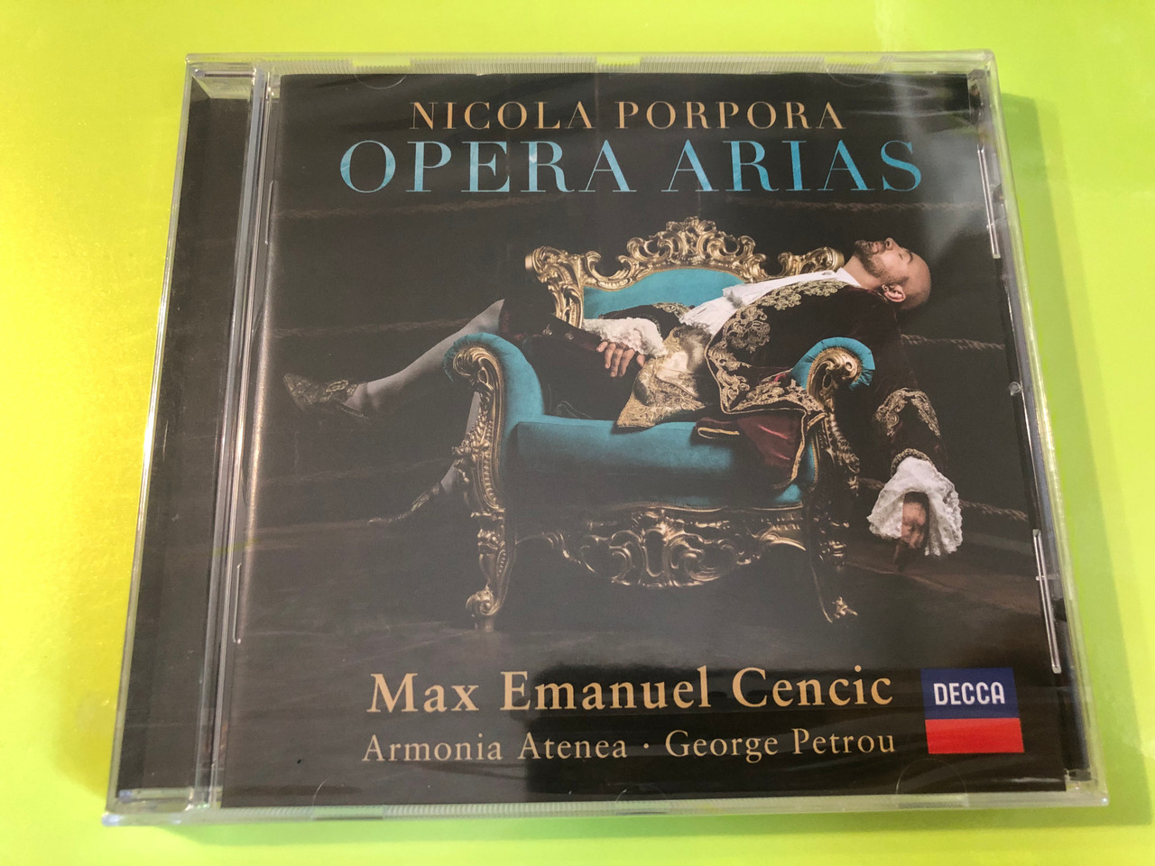 IMG_1277__47790.1758166404.1280.1280.JPG (1280×960)