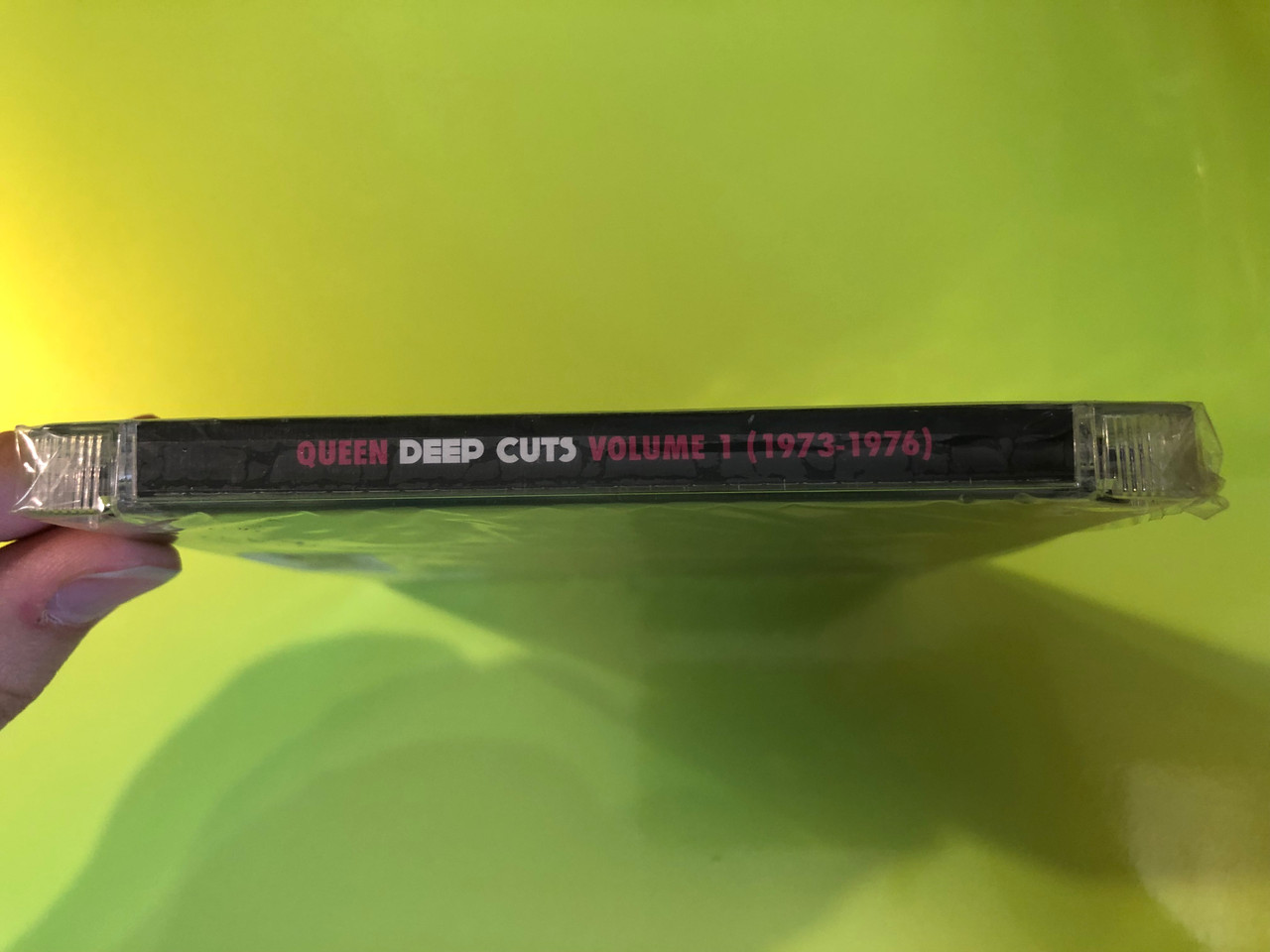 IMG_1282__66376.1758166915.1280.1280.JPG (1280×960)