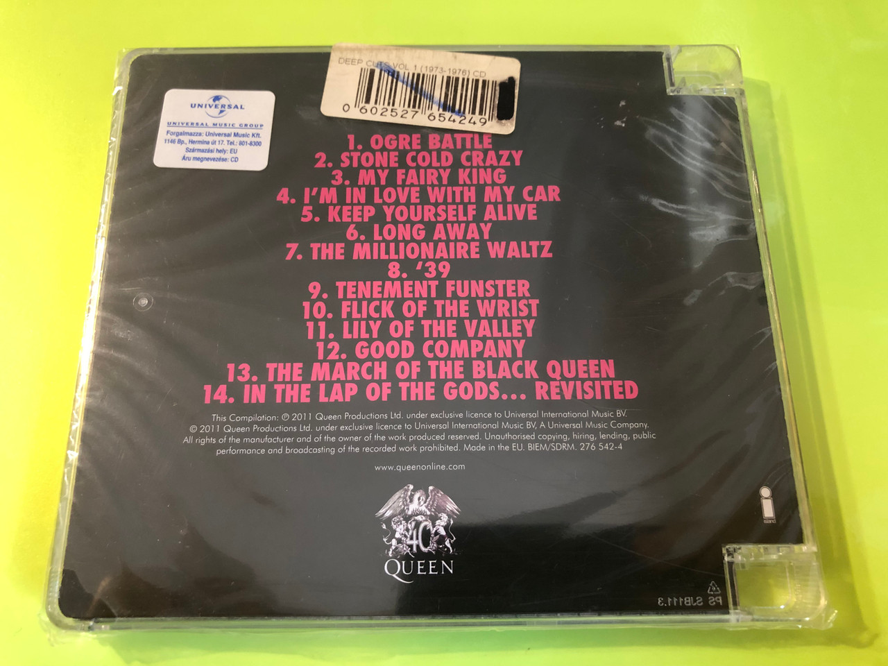 IMG_1281__59465.1758166915.1280.1280.JPG (1280×960)