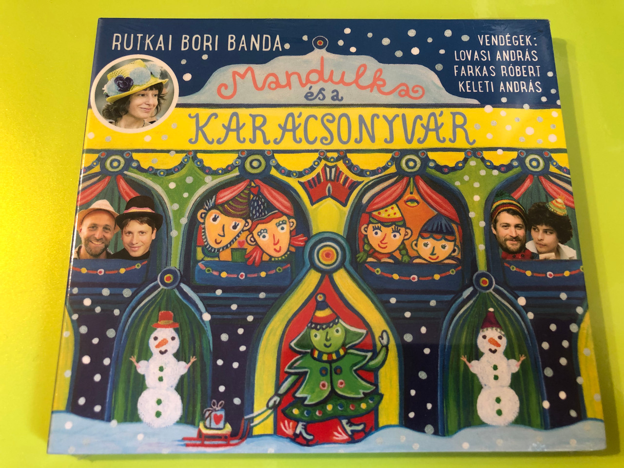 IMG_1283__13206.1758167835.1280.1280.JPG (1280×960)