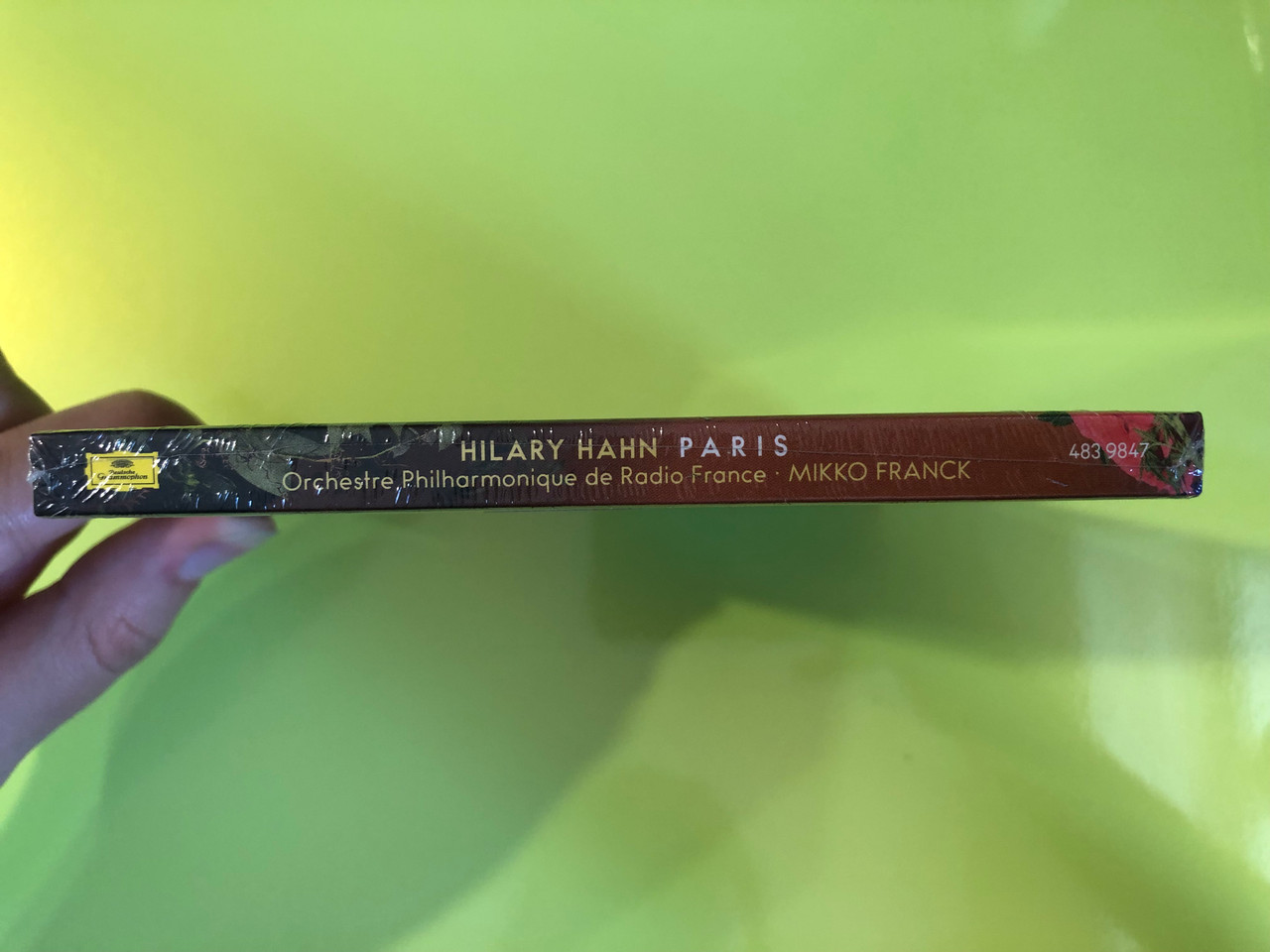 IMG_1292__34770.1758168366.1280.1280.JPG (1280×960)