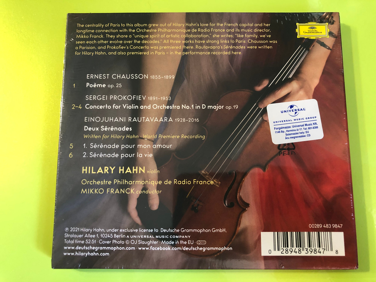 IMG_1291__00177.1758168368.1280.1280.JPG (1280×960)