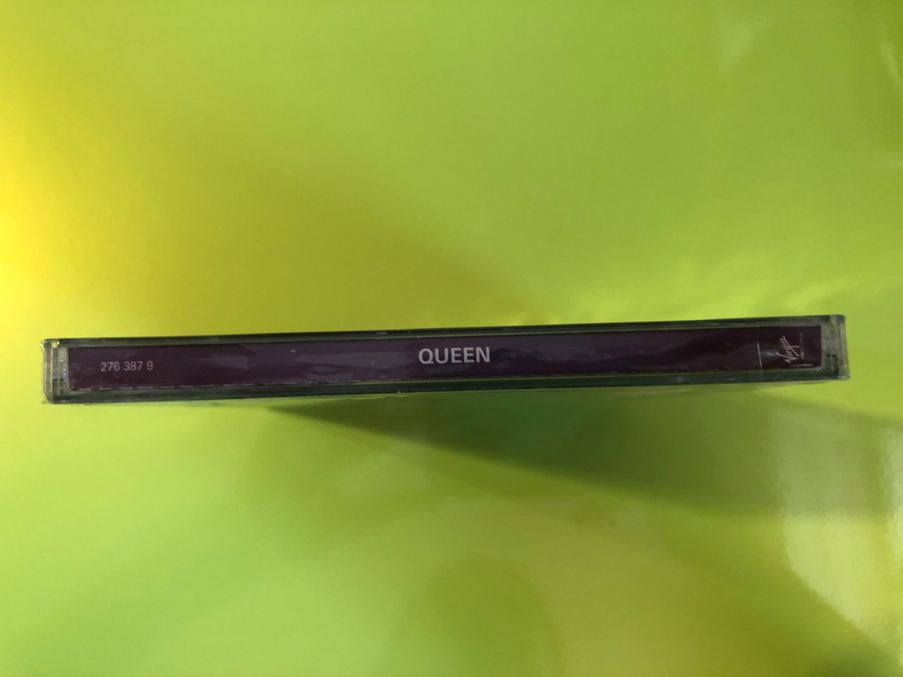 IMG_1301__29002.1758169552.1280.1280.JPG (1280×960)