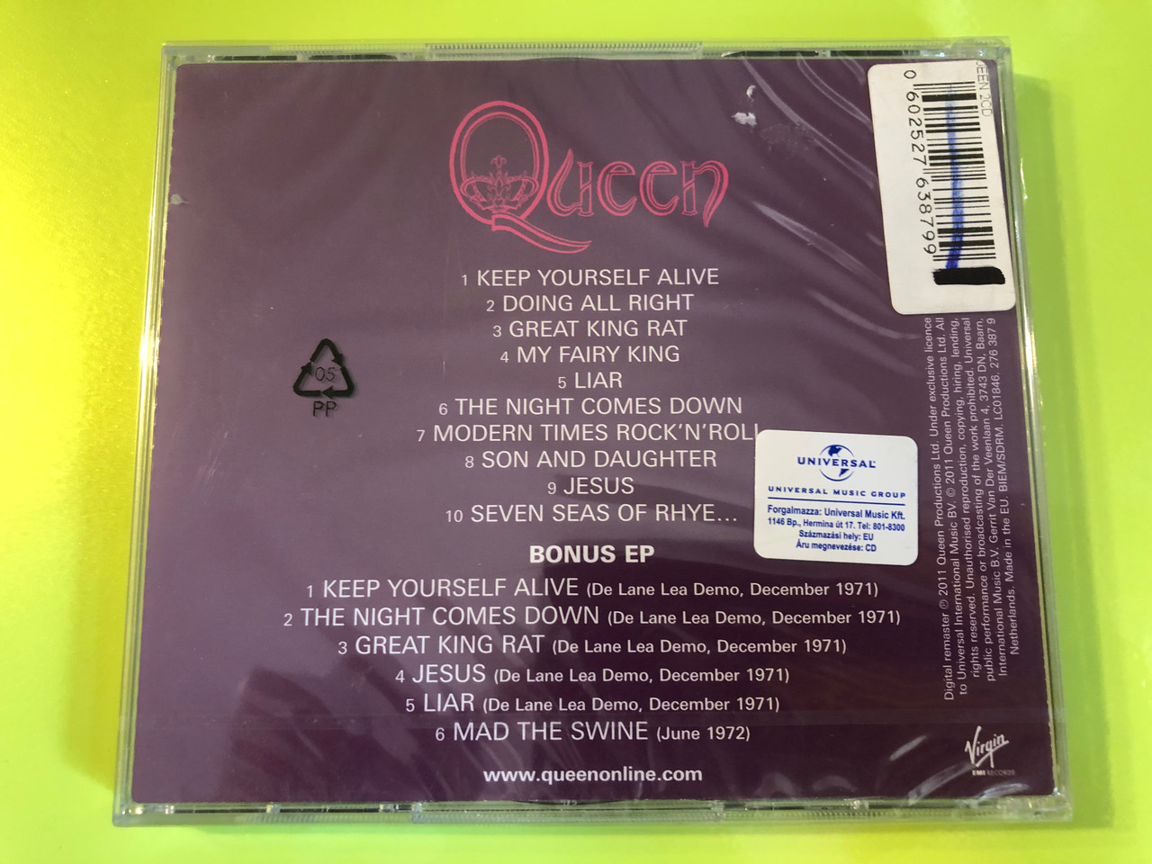 IMG_1300__44422.1758169554.1280.1280.JPG (1280×960)