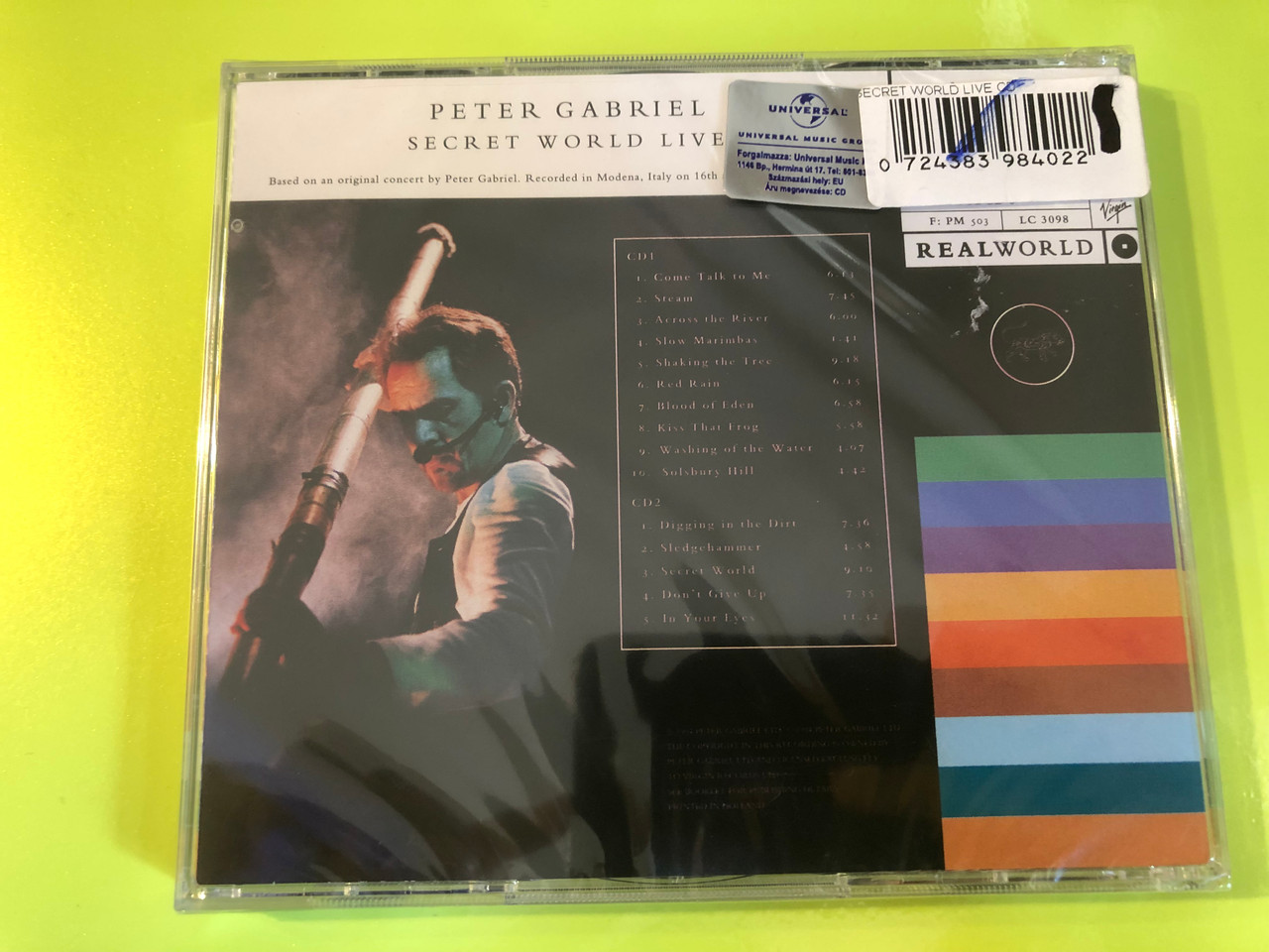 IMG_1303__75405.1758170243.1280.1280.JPG (1280&times;960)