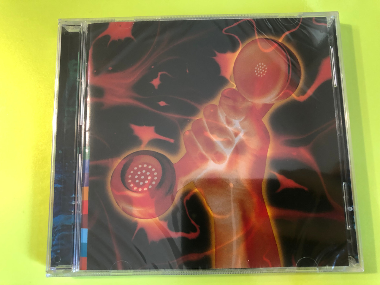 IMG_1302__36042.1758170243.1280.1280.JPG (1280&times;960)