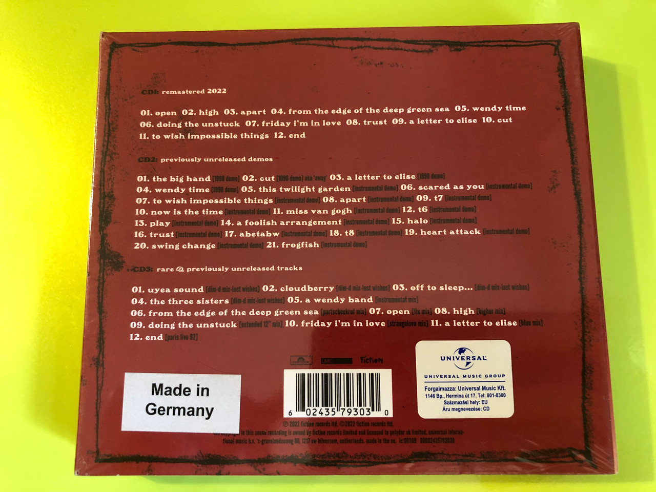 IMG_1309__16529.1758171121.1280.1280.JPG (1280×960)