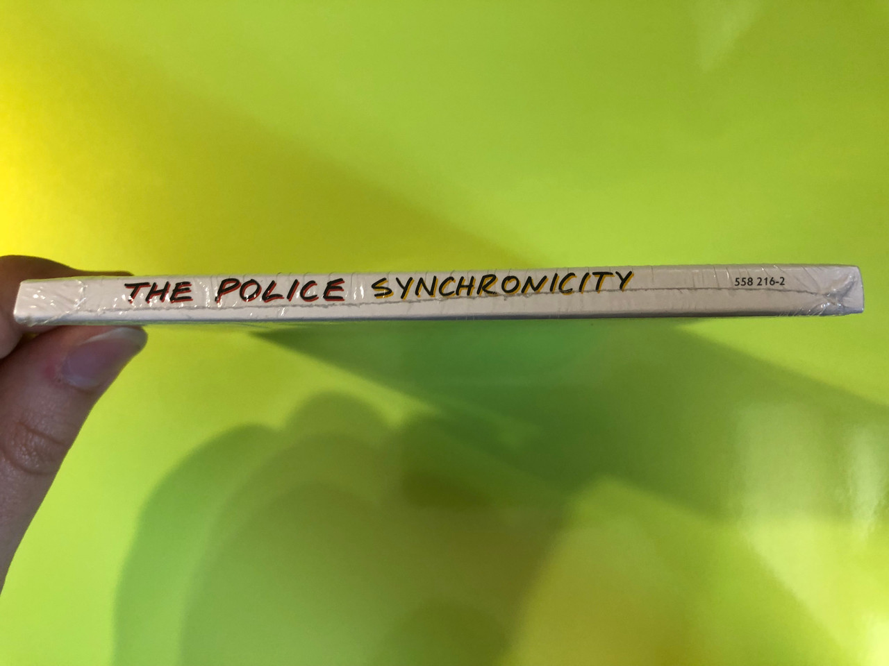 IMG_1313__05498.1758172658.1280.1280.JPG (1280×960)