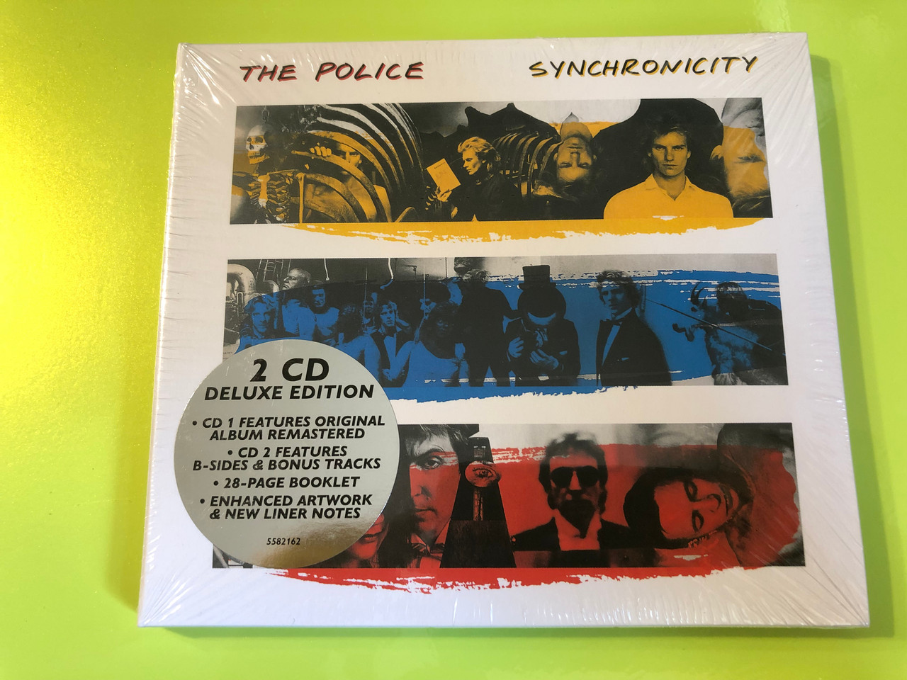 IMG_1311__32236.1758172659.1280.1280.JPG (1280×960)