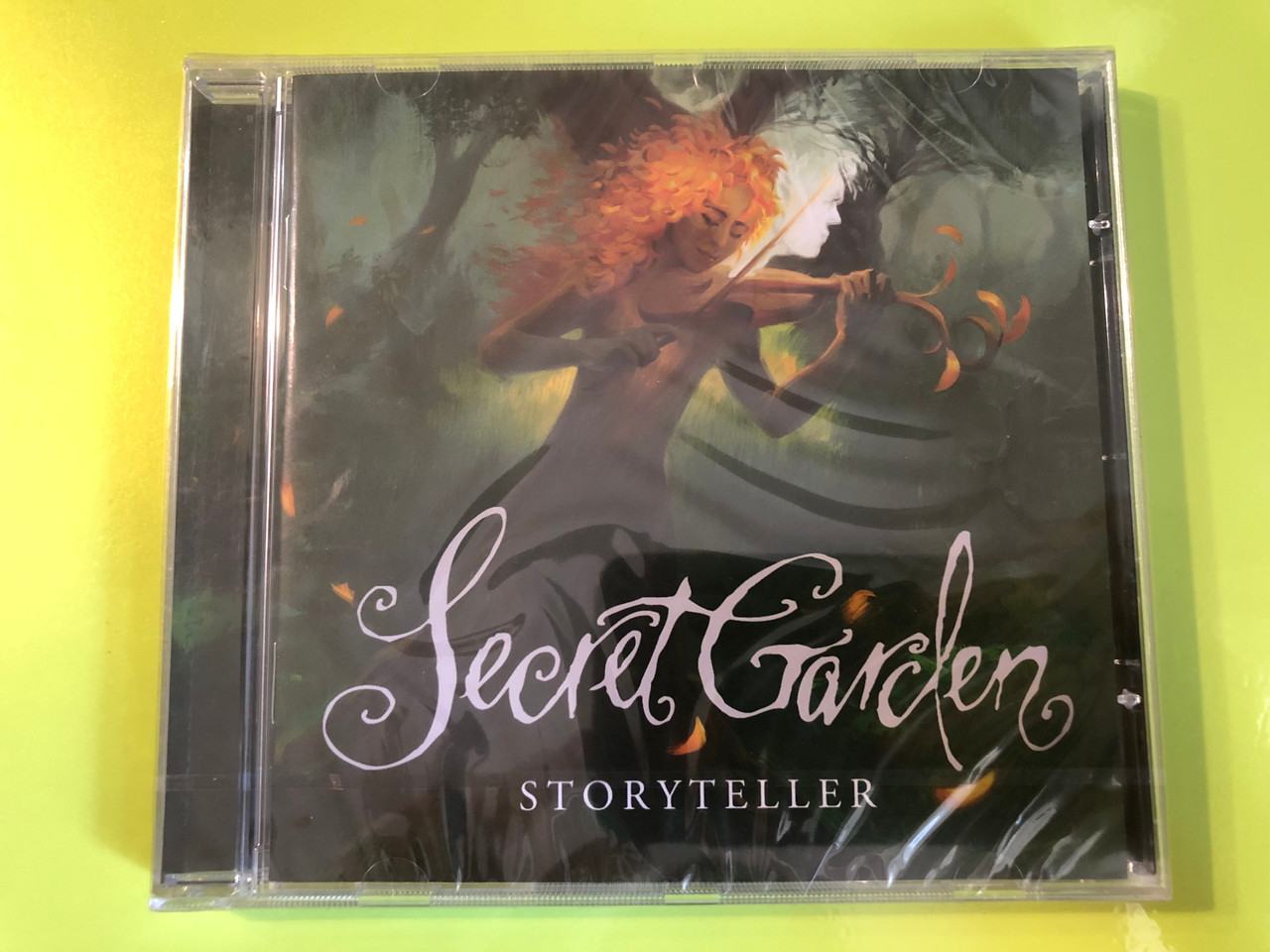 IMG_1317__04467.1758173931.1280.1280.JPG (1280×960)