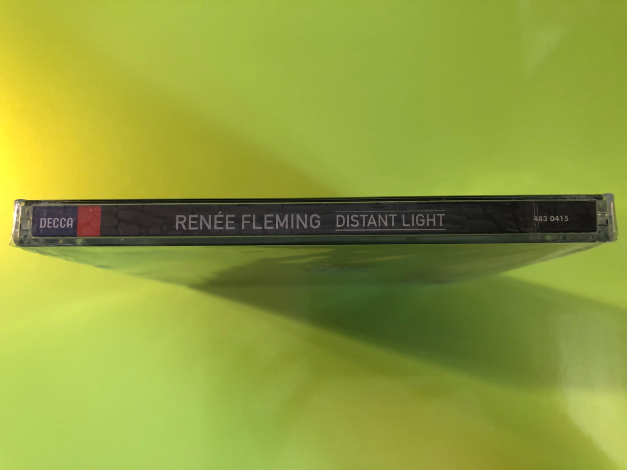 IMG_1322__54454.1758175511.1280.1280.JPG (1280×960)