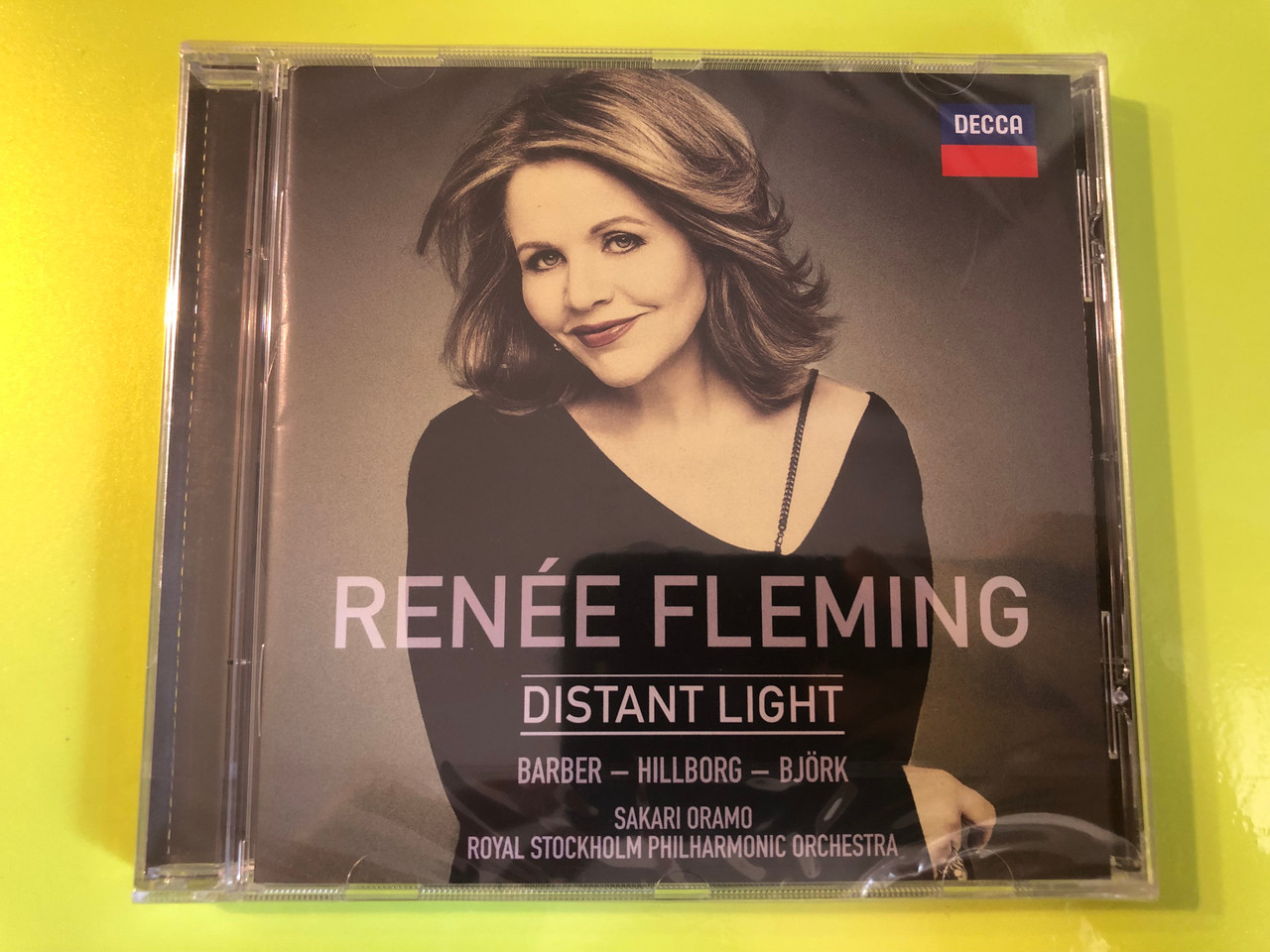 IMG_1320__28721.1758175512.1280.1280.JPG (1280×960)