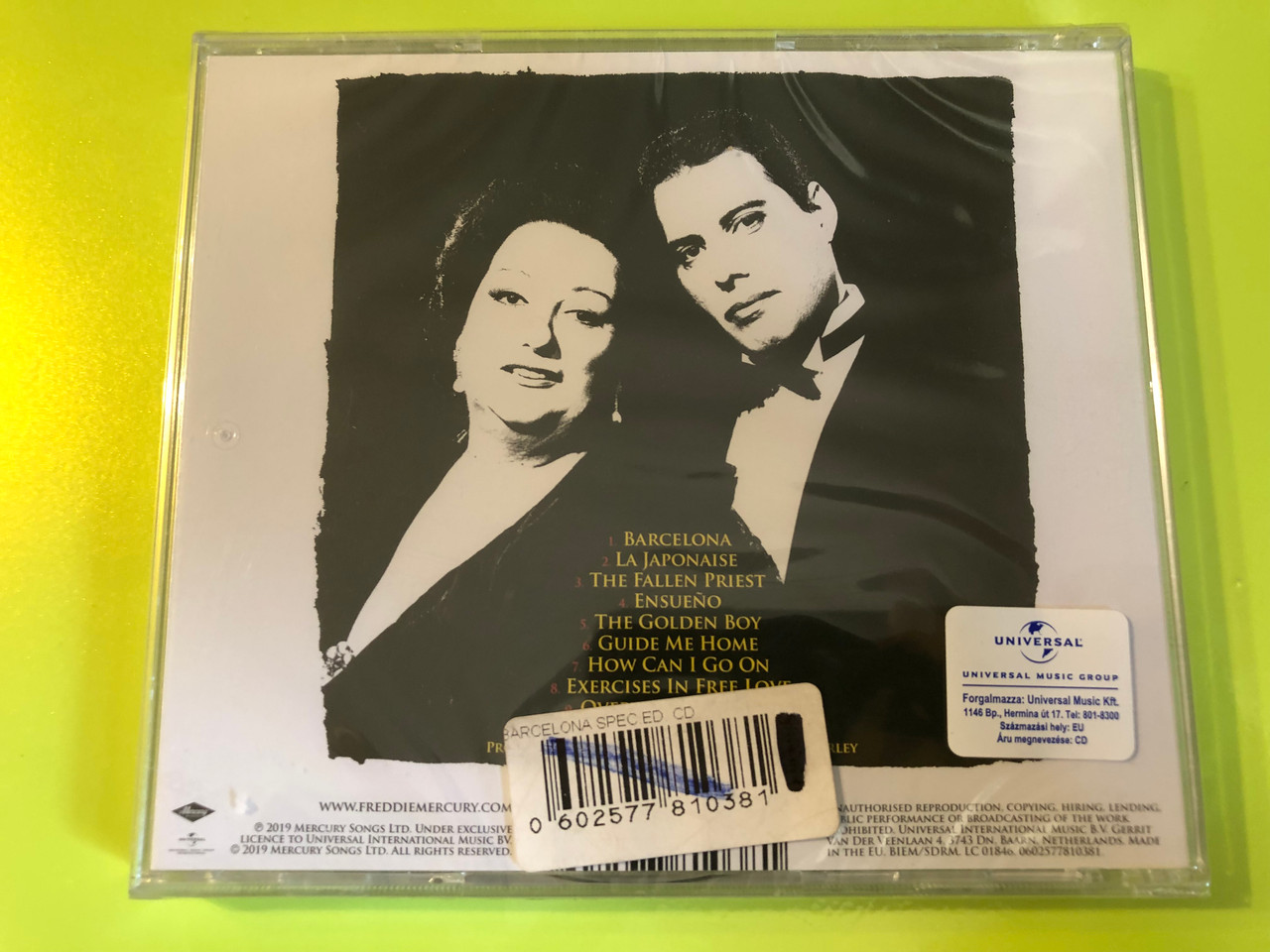 IMG_1324__77751.1758175959.1280.1280.JPG (1280×960)