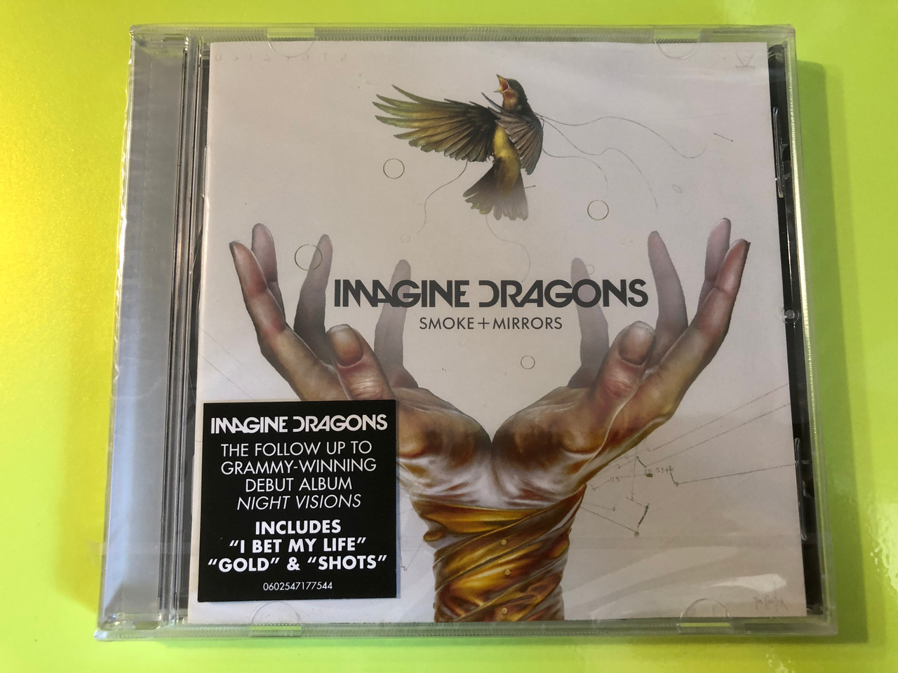 IMG_1329__84564.1758188461.1280.1280.JPG (1280×960)