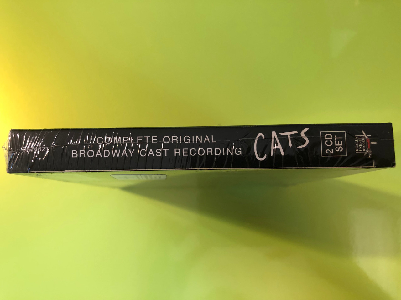 IMG_1337__73471.1758189795.1280.1280.JPG (1280×960)