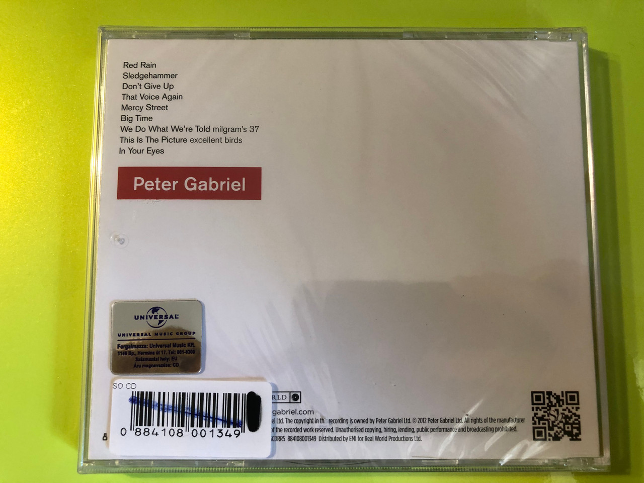 IMG_1339__93218.1758190251.1280.1280.JPG (1280×960)