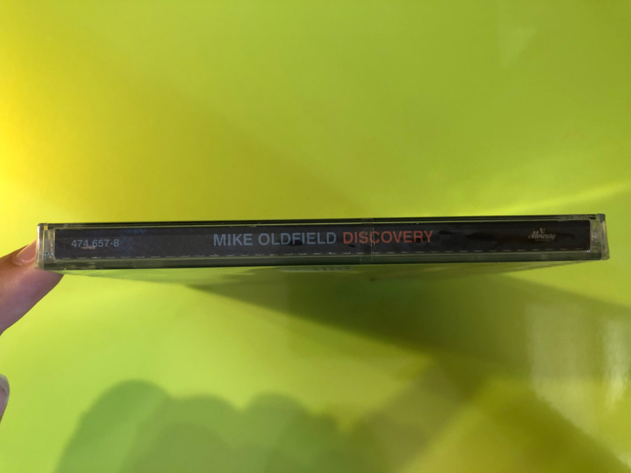 IMG_1346__65269.1758190660.1280.1280.JPG (1280×960)