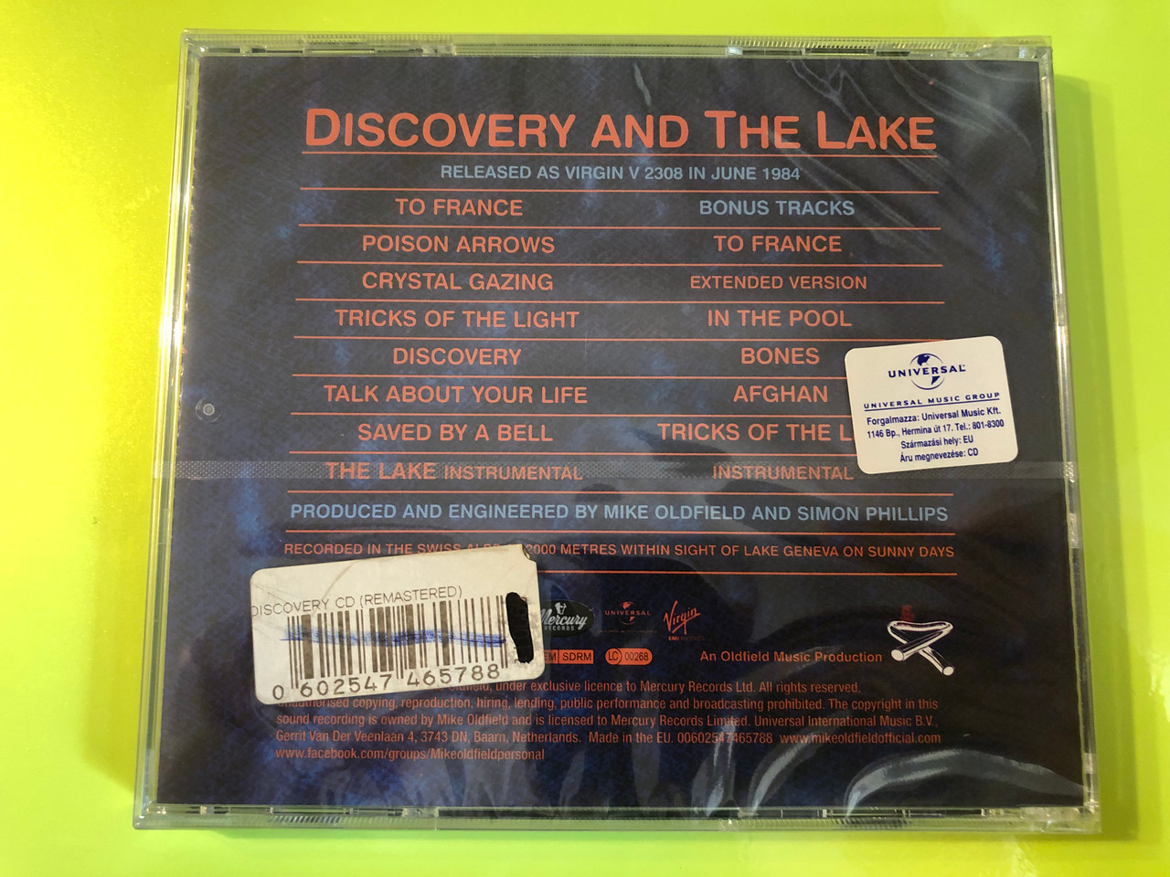 IMG_1345__79290.1758190663.1280.1280.JPG (1280×960)