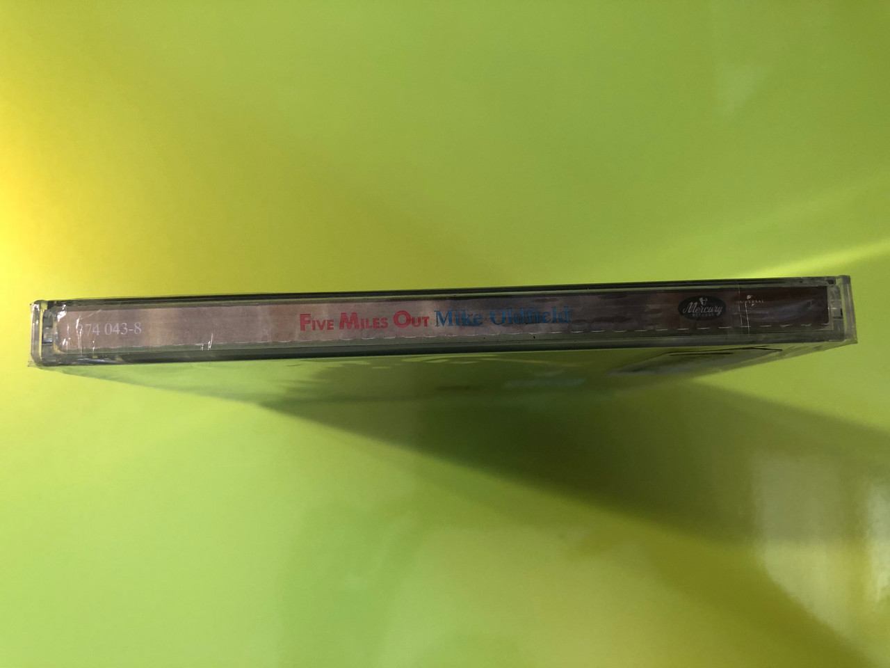 IMG_1349__57935.1758191235.1280.1280.JPG (1280×960)