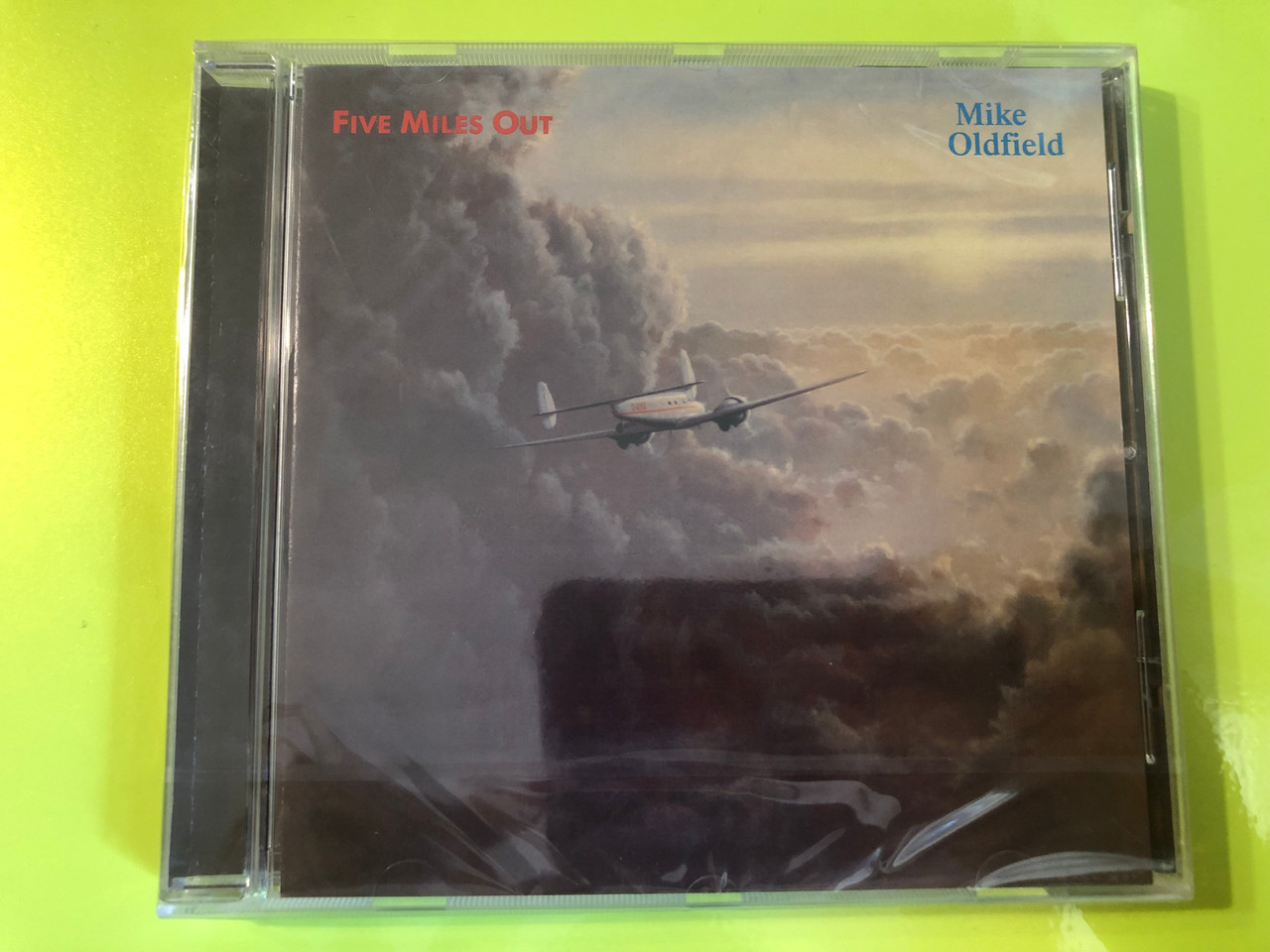 IMG_1347__84580.1758191237.1280.1280.JPG (1280×960)