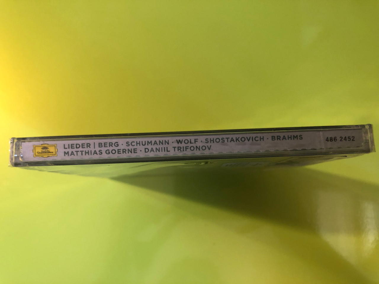 IMG_1352__00400.1758192445.1280.1280.JPG (1280×960)