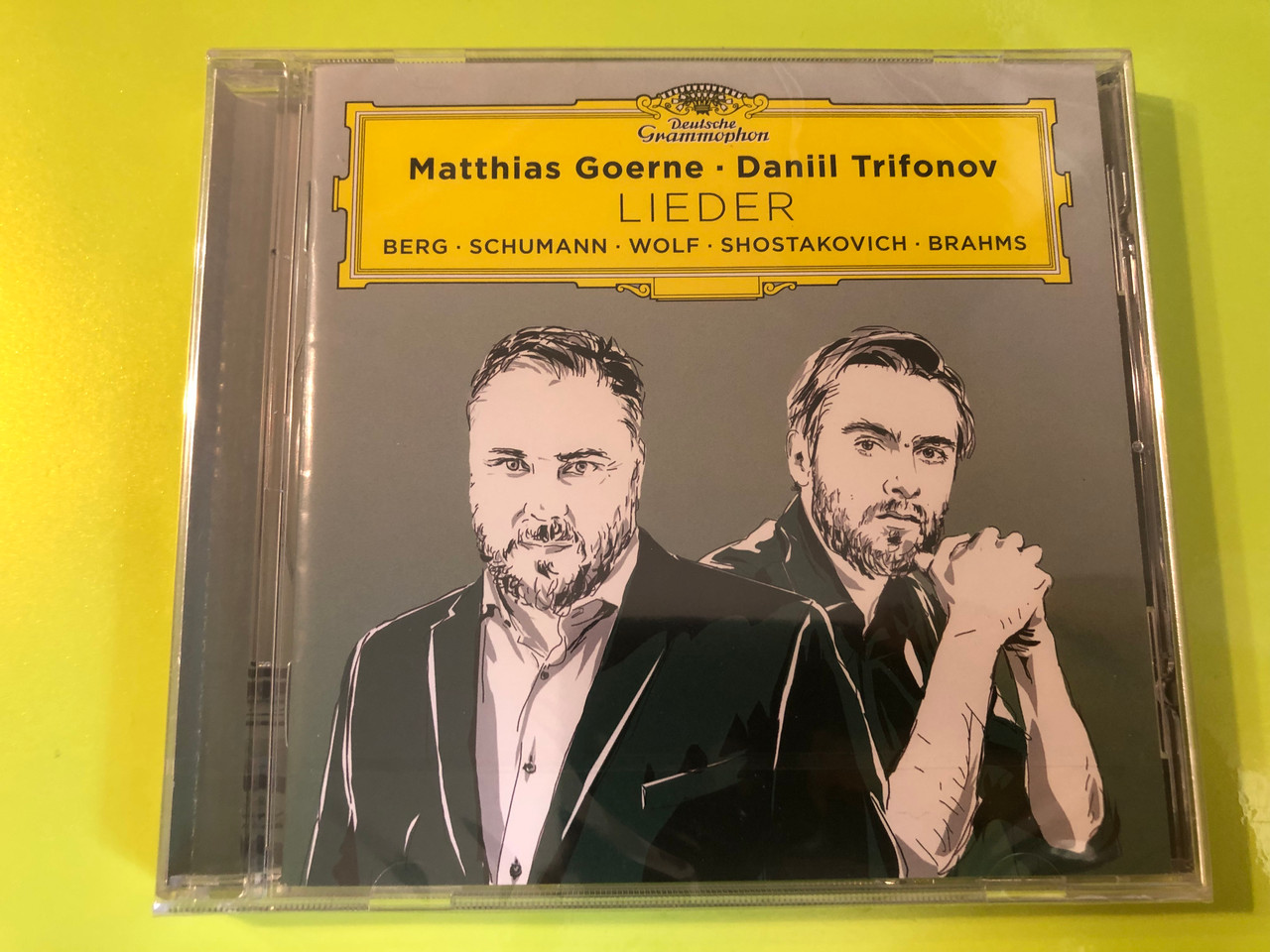 IMG_1350__22665.1758192445.1280.1280.JPG (1280×960)